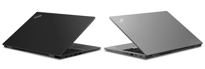 Lenovo ThinkPad L390